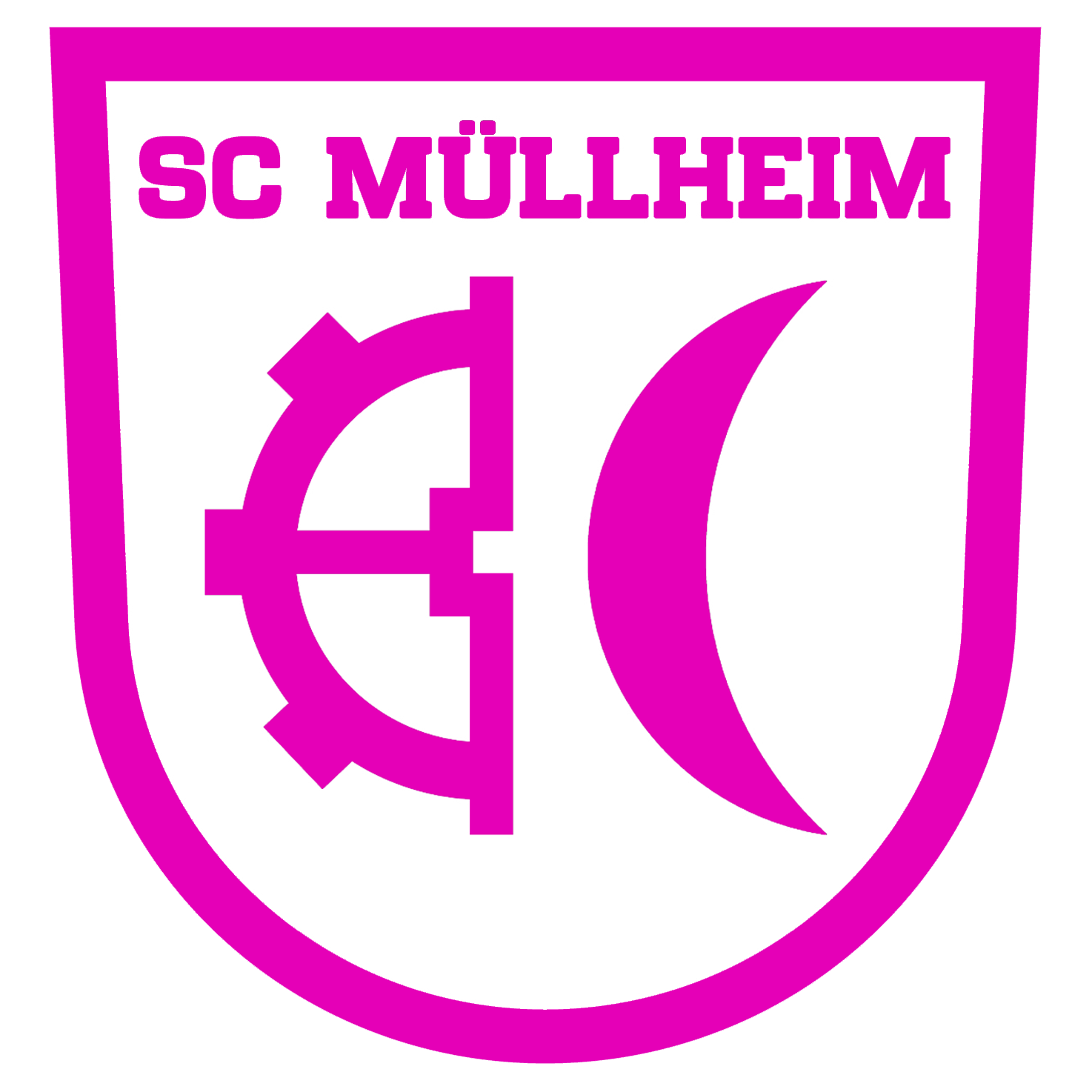 S.C. Müllheim e.V.